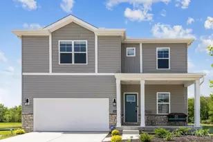 5954 Lakeshore Pl, Goshen, OH 45122 - Photo 22