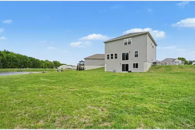 5954 Lakeshore Place, Goshen, OH 45122 - Photo 16
