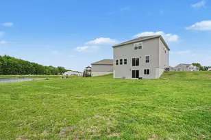 5954 Lakeshore Pl, Goshen, OH 45122 - Photo 16