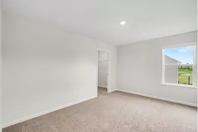 5954 Lakeshore Place, Goshen, OH 45122 - Photo 12