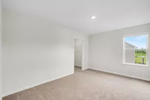 5954 Lakeshore Pl, Goshen, OH 45122 - Photo 12
