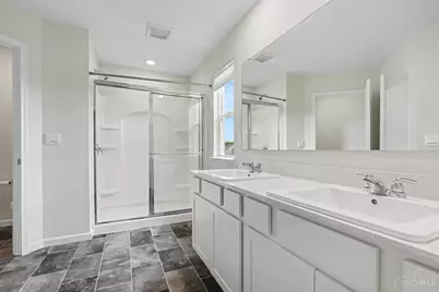 5954 Lakeshore Place, Goshen, OH 45122 - Photo 8