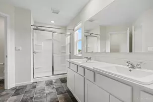5954 Lakeshore Pl, Goshen, OH 45122 - Photo 8