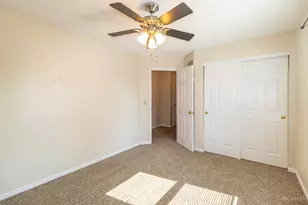 4734 Margaret Ct, Mason, OH 45040 - Photo 34