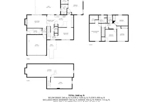 4734 Margaret Ct, Mason, OH 45040 - Photo 4