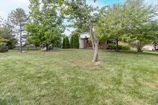 4734 Margaret Ct, Mason, OH 45040 - Photo 48