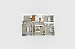 4734 Margaret Ct, Mason, OH 45040 - Photo 6