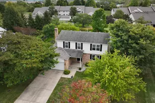 4734 Margaret Ct, Mason, OH 45040 - Photo 2