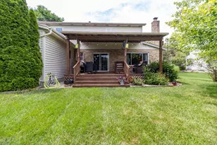 4734 Margaret Ct, Mason, OH 45040 - Photo 50