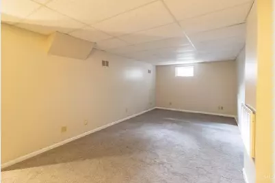 4734 Margaret Court, Mason, OH 45040 - Photo 42