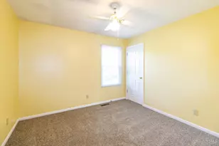 4734 Margaret Ct, Mason, OH 45040 - Photo 38