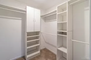 4734 Margaret Ct, Mason, OH 45040 - Photo 28