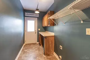 4734 Margaret Ct, Mason, OH 45040 - Photo 30