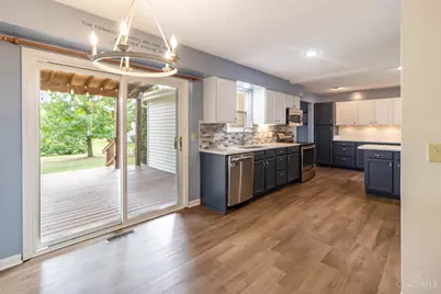 4734 Margaret Court, Mason, OH 45040 - Photo 22