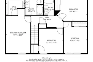 4734 Margaret Ct, Mason, OH 45040 - Photo 58