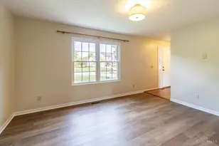 4734 Margaret Ct, Mason, OH 45040 - Photo 14