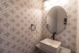 4734 Margaret Ct, Mason, OH 45040 - Photo 40