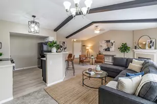 4344 North Point, Deerfield Township, OH 45040 - Photo 4