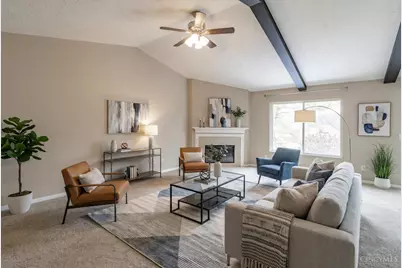 4344 North Point #302, Deerfield Township, OH 45040 - Photo 8