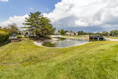 4344 North Point #302, Deerfield Township, OH 45040 - Photo 24