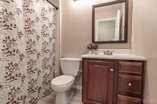 4344 North Point, Deerfield Township, OH 45040 - Photo 16