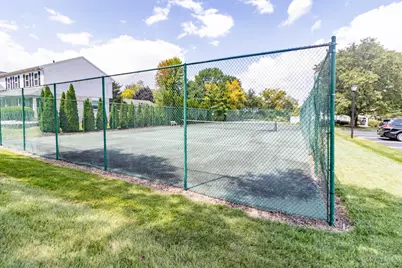 4344 North Point #302, Deerfield Township, OH 45040 - Photo 26