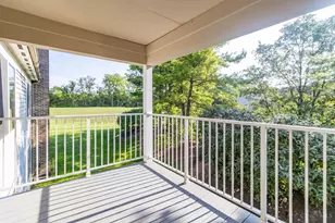 4344 North Point, Deerfield Township, OH 45040 - Photo 6