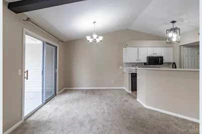 4344 North Point #302, Deerfield Township, OH 45040 - Photo 14