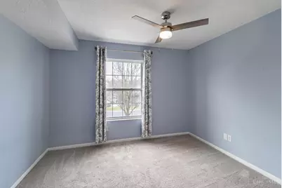 4344 North Point #302, Deerfield Township, OH 45040 - Photo 20
