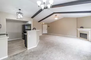 4344 North Point, Deerfield Township, OH 45040 - Photo 2