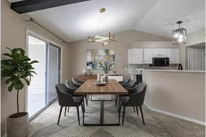 4344 North Point #302, Deerfield Township, OH 45040 - Photo 12