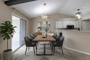 4344 North Point, Deerfield Township, OH 45040 - Photo 12