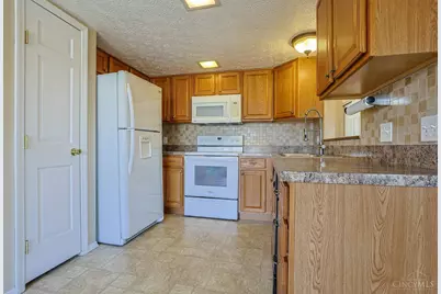 3670 Centurion Drive, Cincinnati, OH 45211 - Photo 14