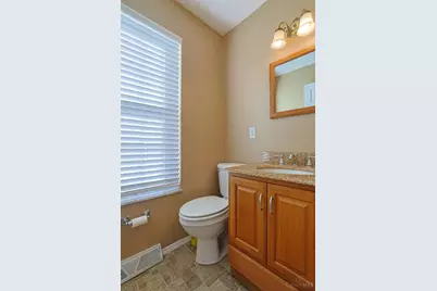 3670 Centurion Drive, Cincinnati, OH 45211 - Photo 38