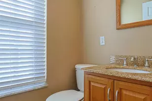 3670 Centurion Dr, Cincinnati, OH 45211 - Photo 38