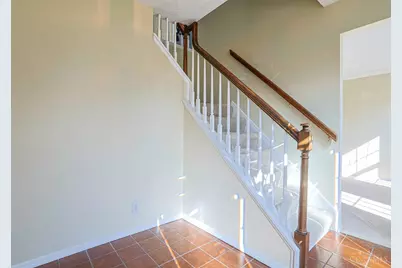 3670 Centurion Drive, Cincinnati, OH 45211 - Photo 4