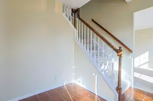 3670 Centurion Dr, Cincinnati, OH 45211 - Photo 4