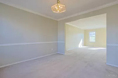 3670 Centurion Drive, Cincinnati, OH 45211 - Photo 8