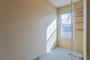 3670 Centurion Dr, Cincinnati, OH 45211 - Photo 26