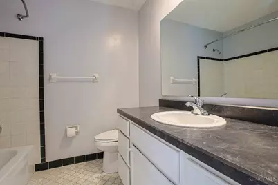 3670 Centurion Drive, Cincinnati, OH 45211 - Photo 36