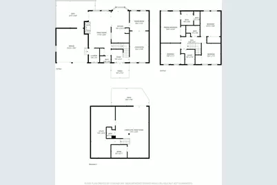 3670 Centurion Drive, Cincinnati, OH 45211 - Photo 52