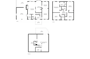 3670 Centurion Dr, Cincinnati, OH 45211 - Photo 52