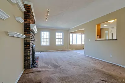 3670 Centurion Drive, Cincinnati, OH 45211 - Photo 18