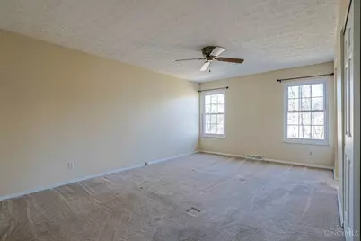 3670 Centurion Drive, Cincinnati, OH 45211 - Photo 22