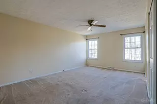 3670 Centurion Dr, Cincinnati, OH 45211 - Photo 22