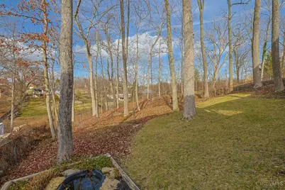 3670 Centurion Drive, Cincinnati, OH 45211 - Photo 58