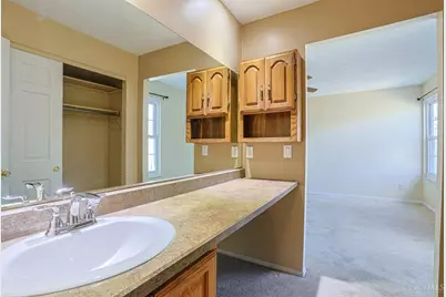 3670 Centurion Drive, Cincinnati, OH 45211 - Photo 28