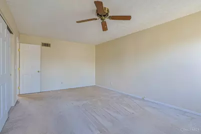 3670 Centurion Drive, Cincinnati, OH 45211 - Photo 24