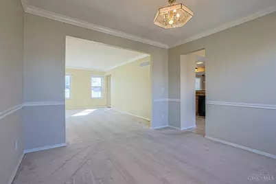 3670 Centurion Drive, Cincinnati, OH 45211 - Photo 10