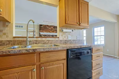 3670 Centurion Drive, Cincinnati, OH 45211 - Photo 16